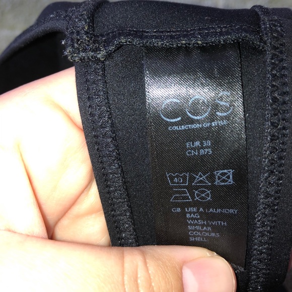 SOLD - Picture 6 of 7